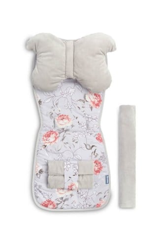 product-14507.jpg