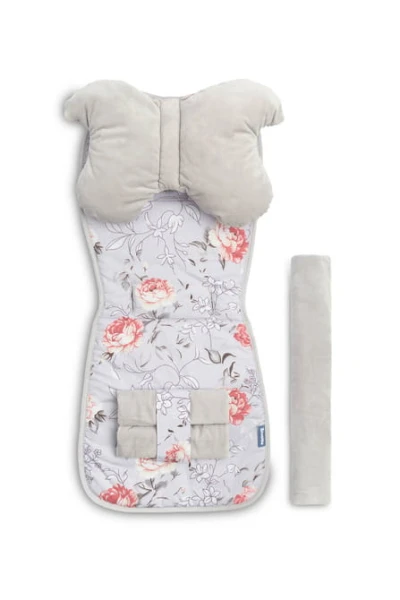 product-14507.jpg