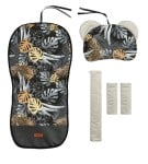 product-14356.jpg
