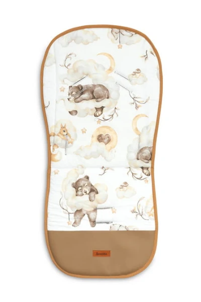 product-14084.jpg