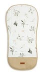 product-14132.jpg