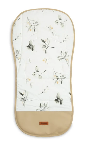product-14132.jpg