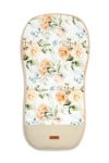 product-14086.jpg