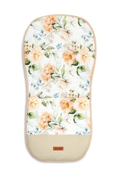 product-14086.jpg