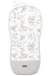 product-12774.jpg