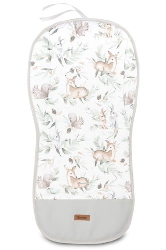 product-12774.jpg