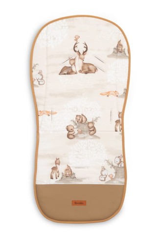 product-15401.jpg