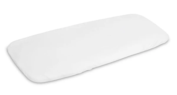 product-13641.jpg
