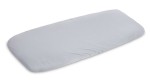 product-13642.jpg