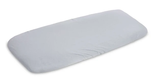 product-13642.jpg