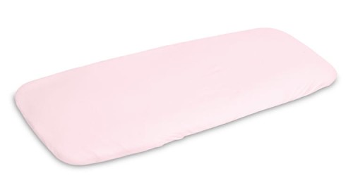 product-13643.jpg