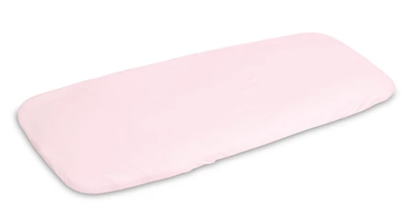 product-13643.jpg