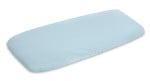 product-13644.jpg