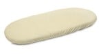 product-3073.jpg
