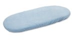 product-3074.jpg