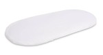 product-13227.jpg