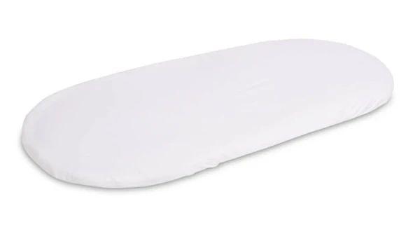 product-13227.jpg