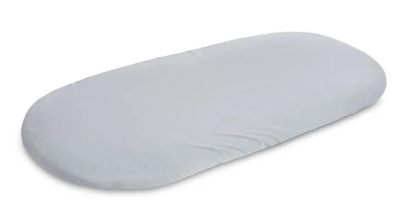 product-13228.jpg