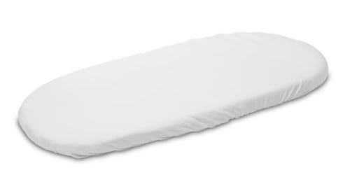 product-3077.jpg