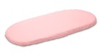 product-3080.jpg
