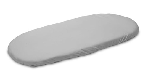 product-3081.jpg
