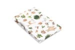product-16163.jpg