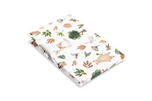 product-16163.jpg