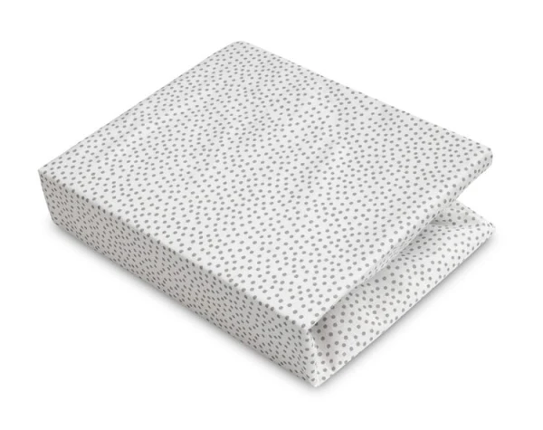 product-12912.jpg