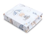 product-13056.jpg