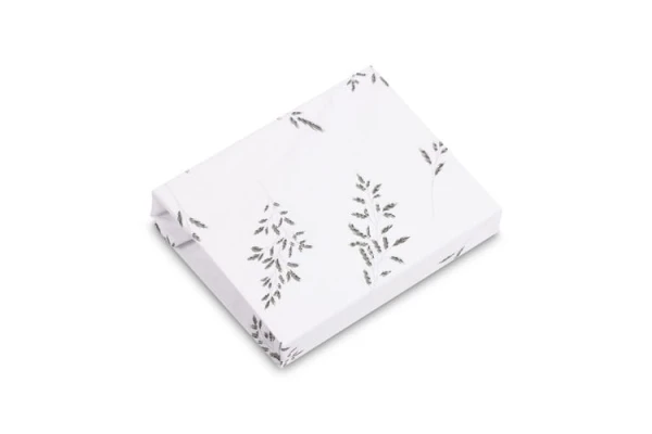 product-16744.jpg