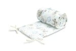 product-13978.jpg