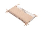 foto_add-46709.jpg