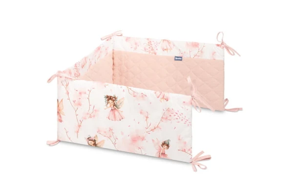 product-15805.jpg
