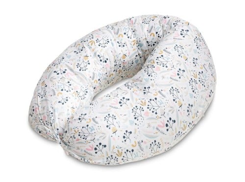 product-12753.jpg