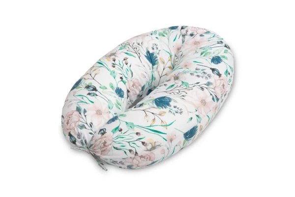 product-15988.jpg