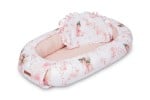product-15456.jpg