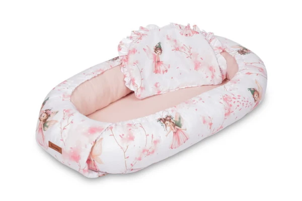 product-15456.jpg
