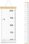 39012c7748f1ab5bb69e8b9657eb6511.png