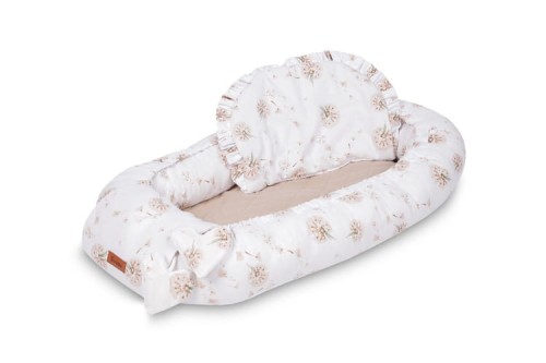 product-16727.jpg