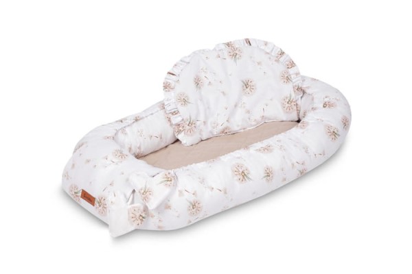 product-16727.jpg