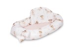 product-16728.jpg