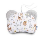 product-11522.jpg