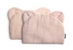product-11738.jpg