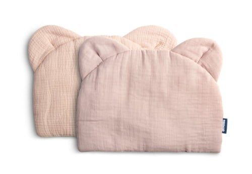product-11738.jpg