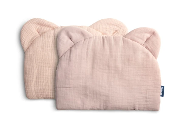 product-11738.jpg