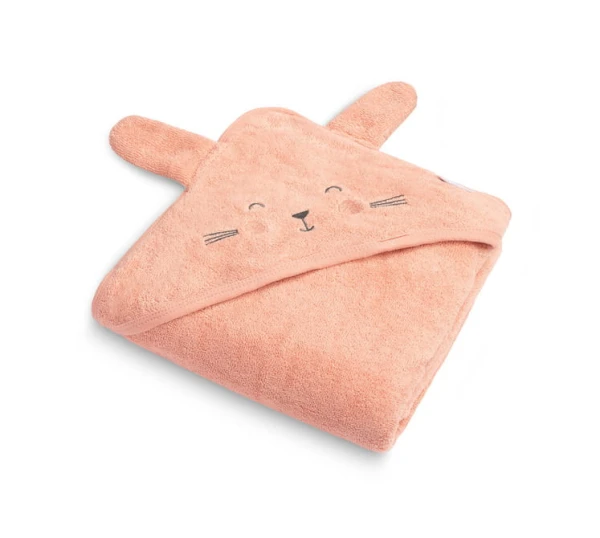 product-15779.jpg