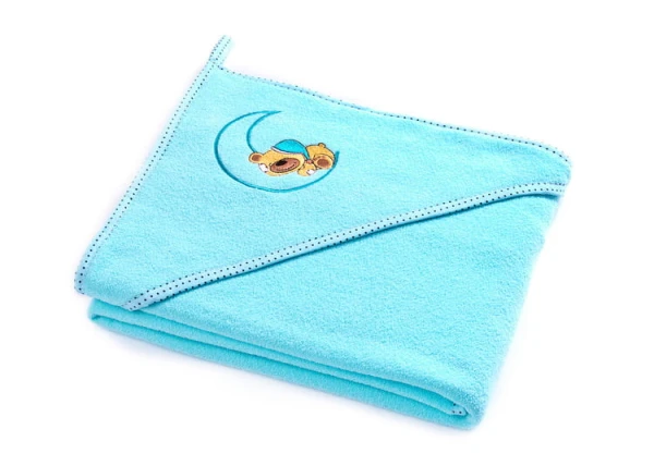 product-935.jpg