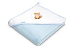product-12257.jpg