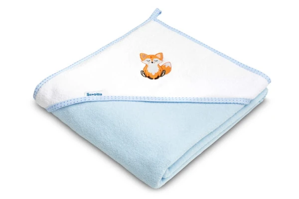 product-12257.jpg