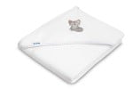 product-12258.jpg
